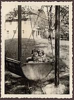 C-1936-00-Album 06-287-022 a