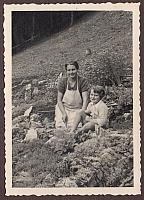 C-1936-00-Album 06-287-023 c