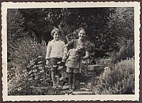 C-1936-00-Album 06-287-024 b