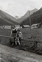 C-1936-00-Album 06-287-025 a