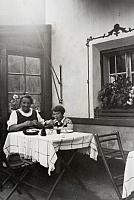 C-1936-00-Album 06-287-025 b