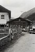 C-1936-00-Album 06-287-025 c