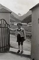 C-1936-00-Album 06-287-025 d