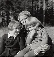 C-1936-00-Album 06-287-026 a