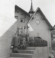 C-1936-00-Album 06-287-026 d