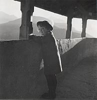 C-1936-00-Album 06-287-026 f