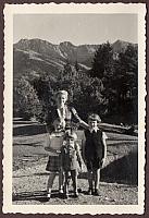 C-1936-00-Album 06-287-028 b