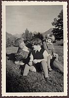 C-1936-00-Album 06-287-028 c