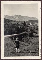 C-1936-00-Album 06-287-028 d