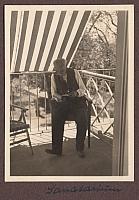 C-1936-00-Album 06-287-029 b