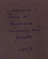 C-1936-00-Album 06-287-032 a