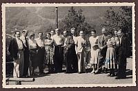 C-1936-00-Album 06-287-032 b