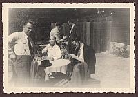 C-1936-00-Album 06-287-032 c