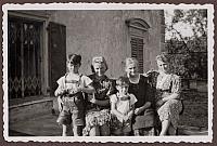 C-1936-00-Album 06-287-039 e