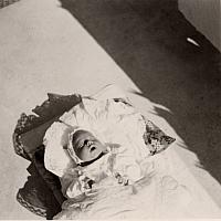 Album 10 001 C-1957-292 b