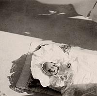 Album 10 001 C-1957-292 d