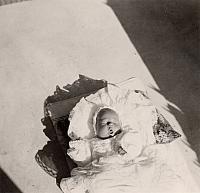 Album 10 001 C-1957-292 e