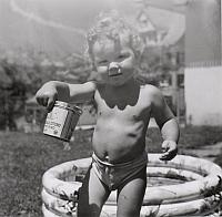 Album 10 002 C-1957-292 b