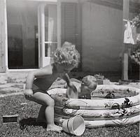 Album 10 002 C-1957-292 c