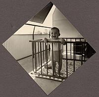 Album 10 002 C-1957-292 j