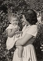 Album 10 003 C-1957-292 a