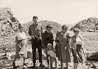 Album 10 004 C-1957-292 b