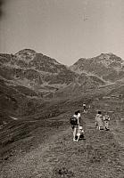 Album 10 004 C-1957-292 d