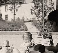 Album 10 007 C-1957-292 a