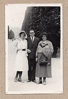 Album 13 (ab ca 1910)