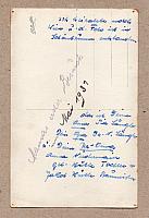 C-1925-Oma v Elle-294-006