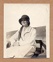 C-1925-Oma v Elle-294-007