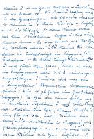 003-von Elle (Oma Brief) 002