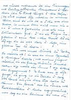 004-von Elle (Oma Brief) 001