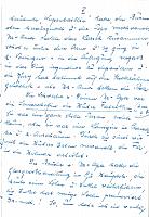 005-von Elle (Oma Brief) 003