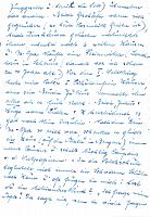 007-von Elle (Oma Brief) 004