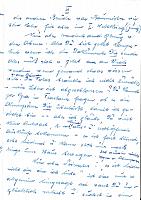 009-von Elle (Oma Brief) 005