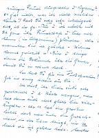 010-von Elle (Oma Brief) 006