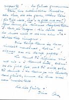 012-von Elle (Oma Brief) 005