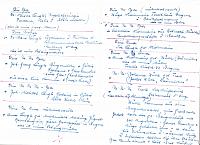 013-von Elle (Oma Brief) 007