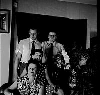 Papi-1952-Winter 52,53 03A (18)