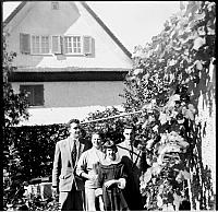 Papi-1952-Winter 52,53 03A (19)