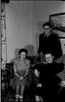 Papi-1952-Winter 52,53 03A (25)