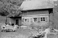 Papi-1952-Winter 52,53 03A (29)