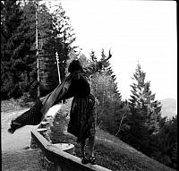 Papi-1953-Sommer 13A (1)