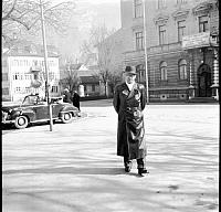 Papi-1953-Sommer 13A (3)