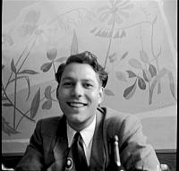 Papi-1953-Sommer 13A (4)