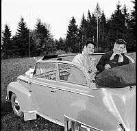 Papi-1953-Sommer 13A (7)