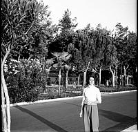 Papi-1954-Aug Italien 09A (12)