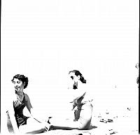 Papi-1954-Aug Italien 09A (2)