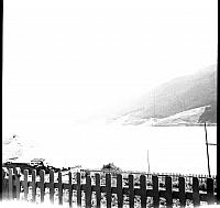 Papi-1954-Aug Italien 09A (7)